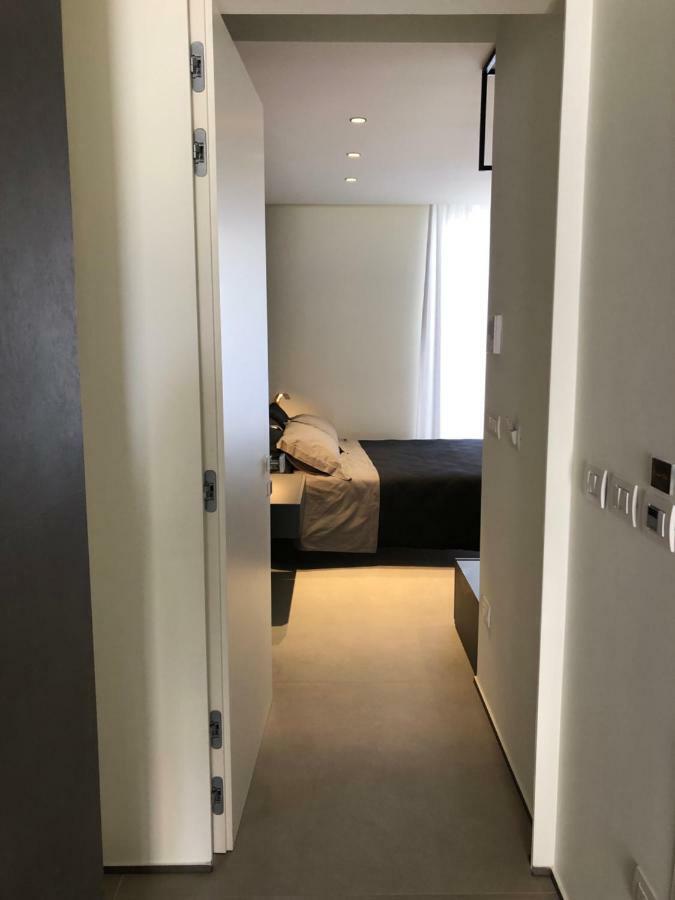 Golden Suites 50 Monopoli Exterior foto