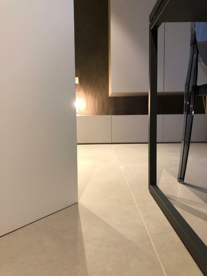 Golden Suites 50 Monopoli Exterior foto
